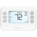 Honeywell RTH20B 5-2 Day Programmable Thermostat