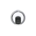 Yeti® Rambler® Magslider™ Medium Replacement Lid
