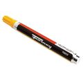 Forney 8915092 Yellow Paint Marker