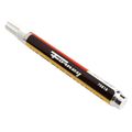 Forney 8915068 White Paint Marker