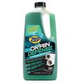 Amrep 64 oz. Build-Up Remover