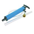 Camco 7504988 Anti-Freeze Hand Pump Kit