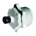 Camco 8761595 Plastic Blow Out Plug