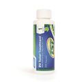 Camco 4 oz. TST RV Toilet Treatment Singles, 8-Pack