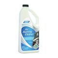 Camco 32 oz. RV Awning Cleaner