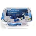 Camco 7253081 Mini Dish Drainer and Tray