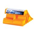Camco Super Poly Wheel Chock