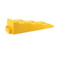 Camco 3727088 Yellow Plastic RV Tri-Leveler