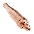 Forney Industries #2 Oxy-Acetylene Cutting Tip 8910895