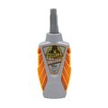 Gorilla Glue 5123054 5 g Micro Precise Clear Liquid Glue