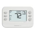 Honeywell Home X1N Non-Programmable Digital Thermostat