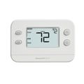 Honeywell Home X2S Smart Wi-Fi Thermostat