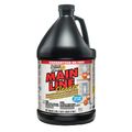Instant Power 1 gal. Main Line Cleaner
