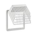Lambro Industries Universal Vent Guard