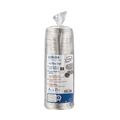 Lambro Industries 4 in. x 25 ft. Flexible Air Connector