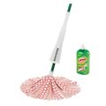 Libman Wonder Microfiber Mop