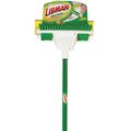 152382_2.jpg