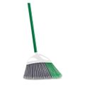 Libman Large Precision Angle Broom