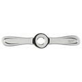 Milwaukee 0328054 Tap and Die Threading Handle