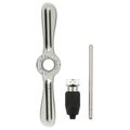 Milwaukee 0328062 Tap and Die Threading Handle