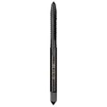 Milwaukee #6-32 NC Straight Flute Plug Tap