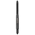 Milwaukee #8-32 NC Straight Flute Plug Tap