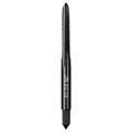 Milwaukee #10-24 NC Straight Flute Plug Tap