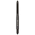 Milwaukee 0327270 No. 10-32 NF Straight Flute Plug Tap