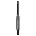 Milwaukee M5 x 0.8 Straight Flute Plug Tap