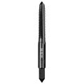 Milwaukee 0327312 #14-20 NS Straight Flute Plug Tap