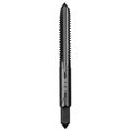 Milwaukee 0327320 1/4 in.-20 NC Straight Flute Plug Tap