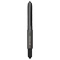 Milwaukee 0327346 M6-1.00 Straight Flute Plug Tap