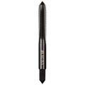 Milwaukee 1/4 in.-28 NF Straight Flute Plug Tap