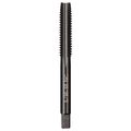 Milwaukee 5/16-18 NC Straight Flute Plug Tap