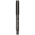 Milwaukee 0327379 5/16 in.-24 NF Straight Flute Plug Tap