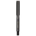 Milwaukee M8 x 1.00 Straight Flute Plug Tap