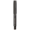 Milwaukee 3/8 in.-16 NC Straight Flute Plug Tap