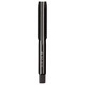 Milwaukee 0327429 3/8-24 NF Straight Flute Plug Tap