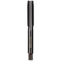 Milwaukee M10-1.50 Straight Flute Plug Tap
