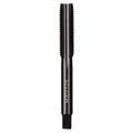 Milwaukee M10 x 1.25 Straight Flute Plug Tap