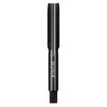 Milwaukee 0327452 M10-1.00 Straight Flute Plug Tap