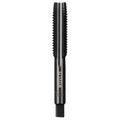 Milwaukee M12-1.75 Straight Flute Plug Tap
