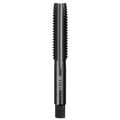 Milwaukee 0327502 1/2 in.-13 NC Straight Flute Plug Tap