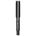 Milwaukee 1/2 in.-20 NF Straight Flute Plug Tap