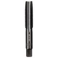 Milwaukee 0327544 5/8 in.-11 NC Plug Tap