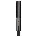Milwaukee 0327551 5/8 in.-18 NF Straight Flute Plug Tap