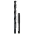 Milwaukee 0328039 Plug Tap and Drill Bit