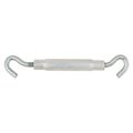 National Hardware 3/16 in. x 5-1/2 in. Hook and Hook Turnbuckle