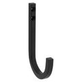 National Hardware 7453970 Multi-Purpose Hook