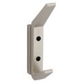National Hardware 4-3/4 in. Geometric Hook